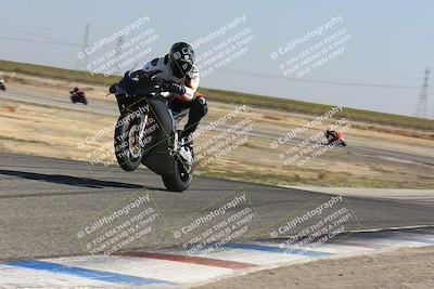 media/Oct-28-2023-Carters at The Track (Sat) [[6655240195]]/A Group/1140am (Wheelie Bump)/